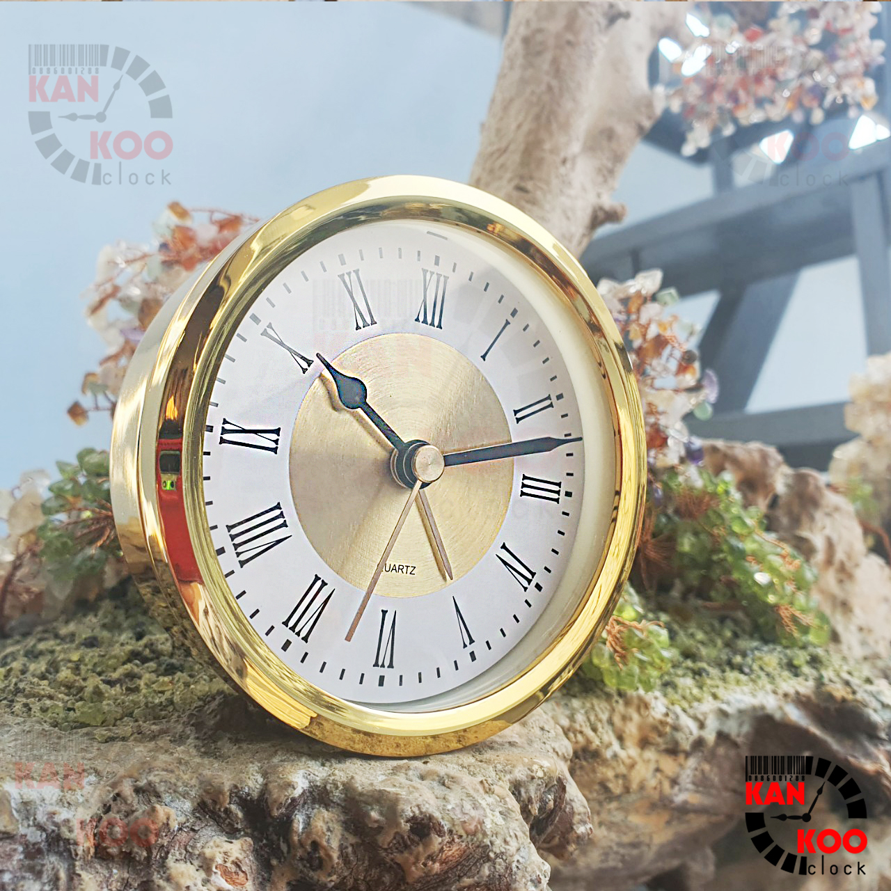 dong_ho_de_ban_xi_vang_89mm_8.9cm_dung_lap_dong_ho_go_de_ban_lam_phu_kien_dong_ho_de_ban_3
