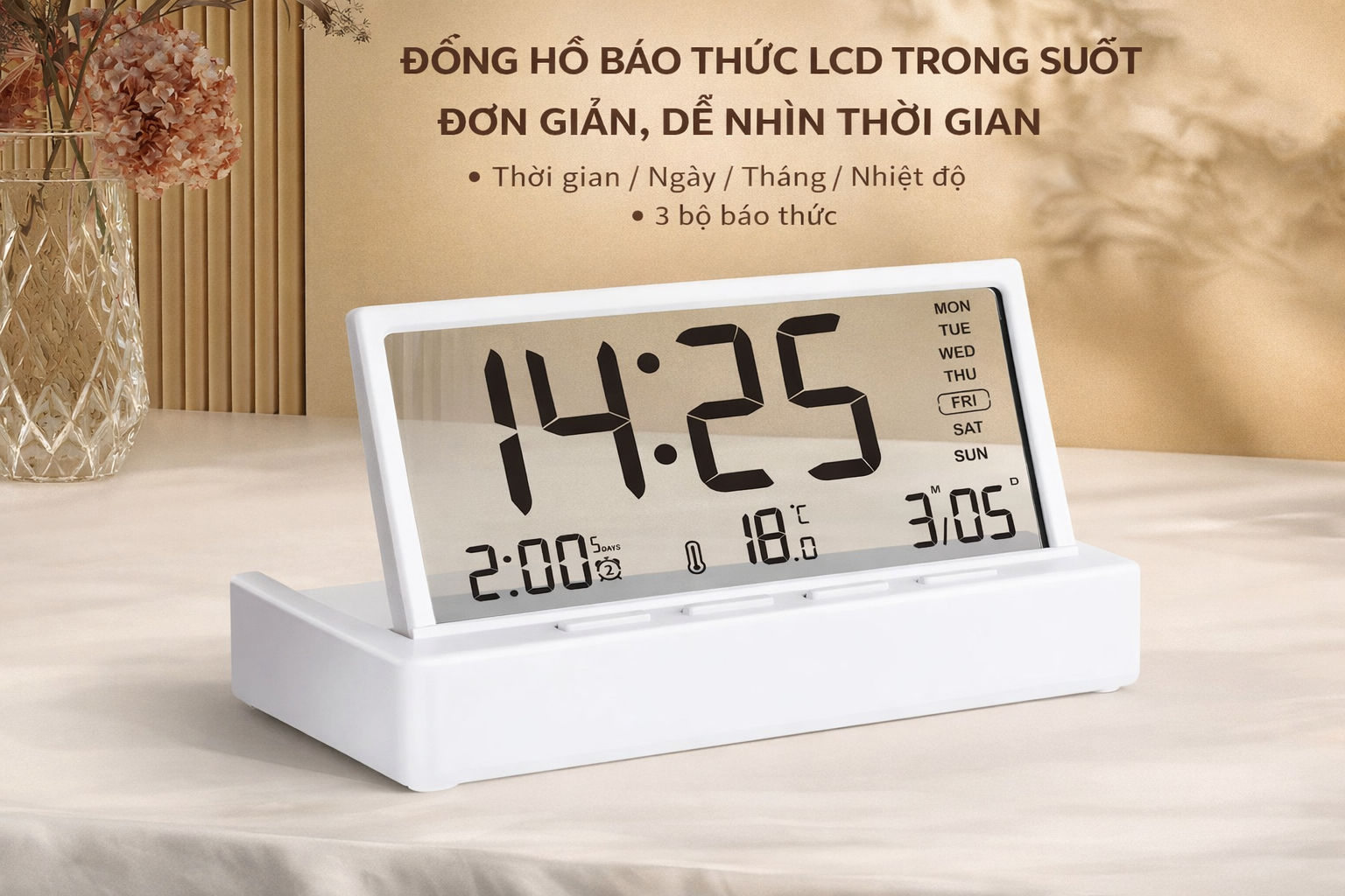 dongho_de_ban_led_co_hien_thi_nhiet_do