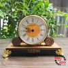 dong-ho-de-ban-go-co-dien - ảnh nhỏ 6