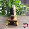 dong-ho-de-ban-go-co-dien - ảnh nhỏ 8