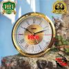 dong-ho-de-ban-89mm-may-dong-ho-8-9cm-phu-kien-lap-dong-ho-de-ban - ảnh nhỏ  1