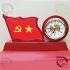dong-ho-de-ban-89mm-may-dong-ho-8-9cm-phu-kien-lap-dong-ho-de-ban - ảnh nhỏ 2