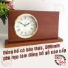 dong-ho-de-ban-89mm-may-dong-ho-8-9cm-phu-kien-lap-dong-ho-de-ban - ảnh nhỏ 3