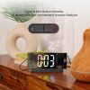 dong-ho-led-bao-thuc-da-nang-mat-guong-chieu-gio-len-tuong-phu-hop-phong-ngu-dau-giuong - ảnh nhỏ 8