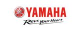 brand_5_image